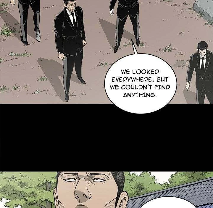 Chapter 84, page 81