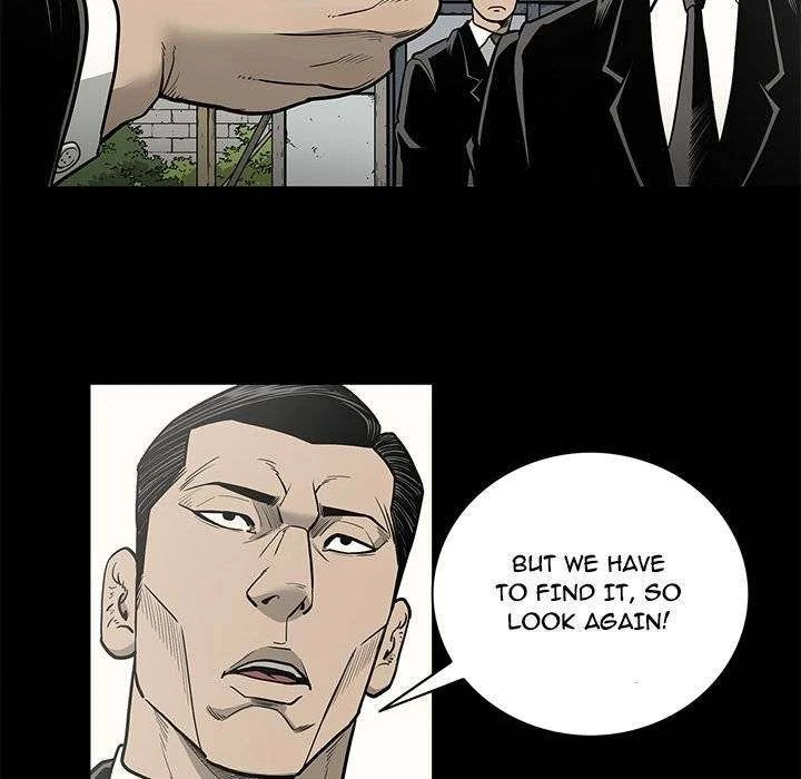 Chapter 84, page 83