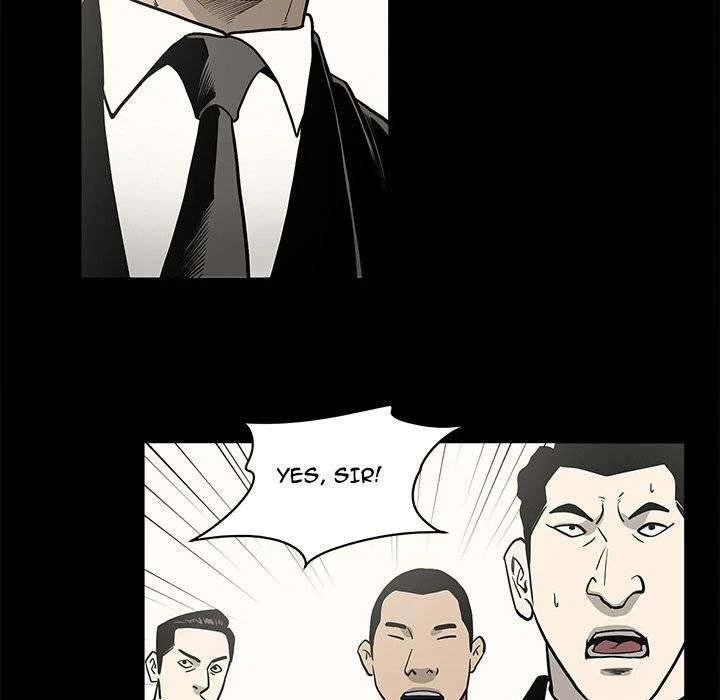 Chapter 84, page 84
