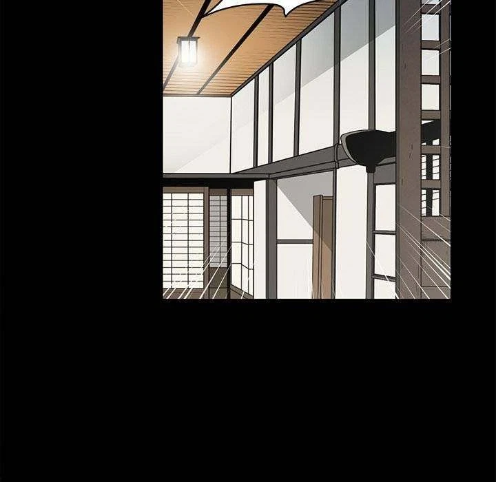 Chapter 84, page 89