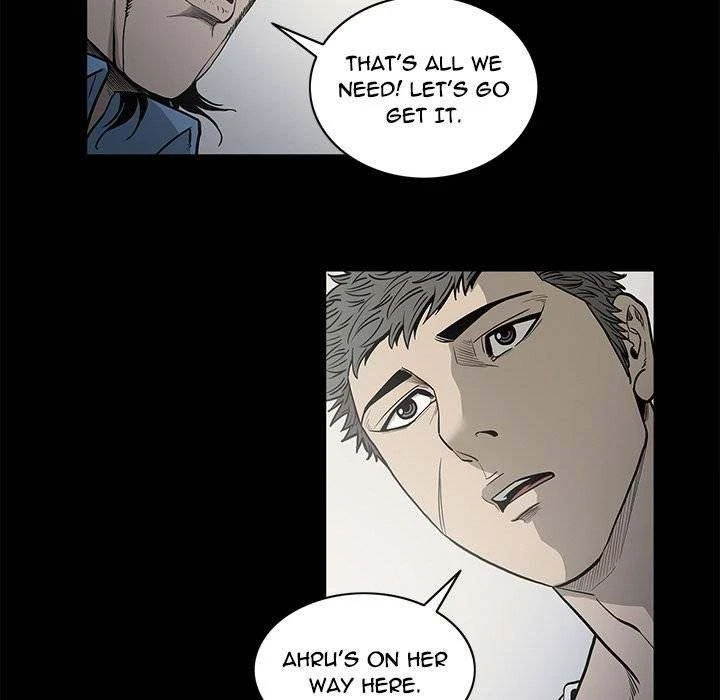 Chapter 84, page 9