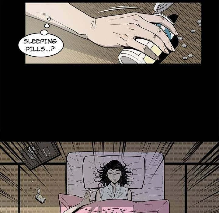 Chapter 84, page 91