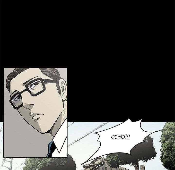 Chapter 84, page 93