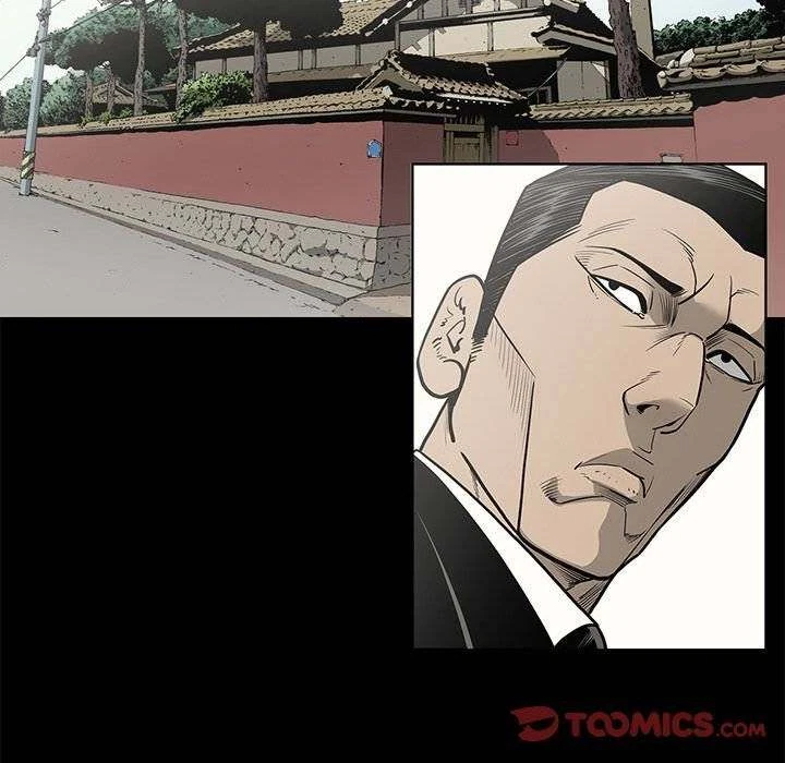 Chapter 84, page 94