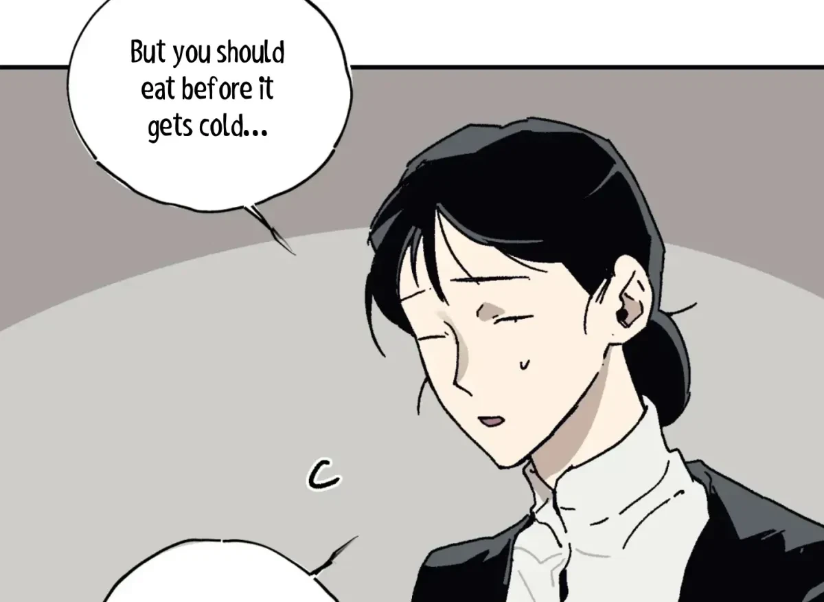 Chapter 33, page 10