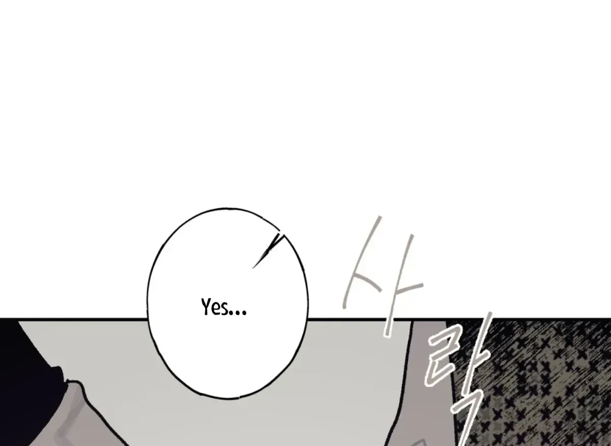 Chapter 33, page 100