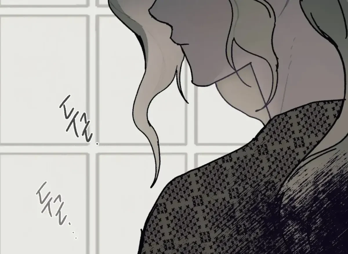 Chapter 33, page 104