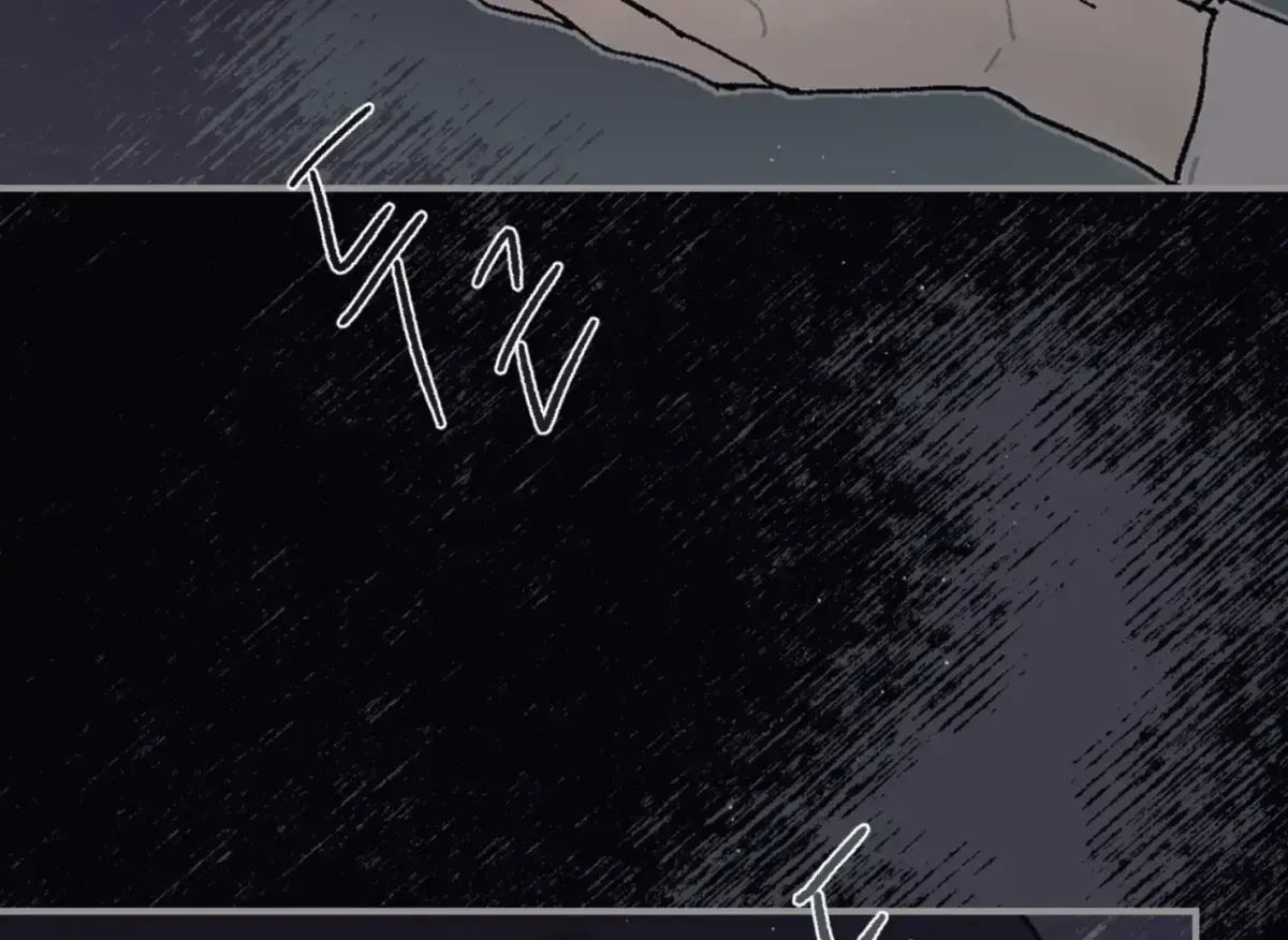 Chapter 33, page 107