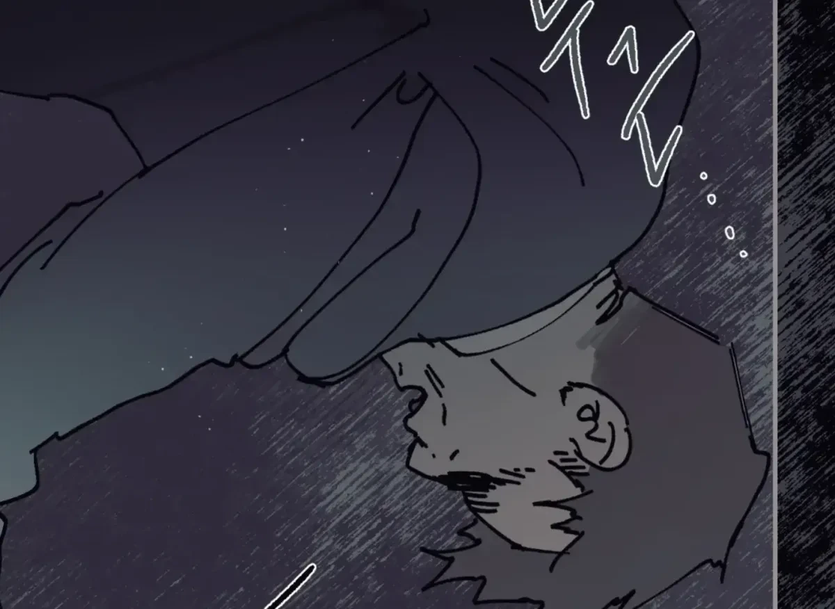Chapter 33, page 108