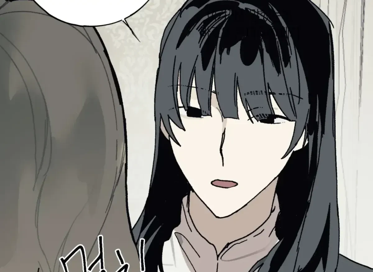 Chapter 33, page 115