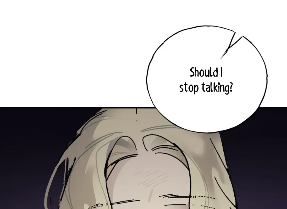 Chapter 33, page 117