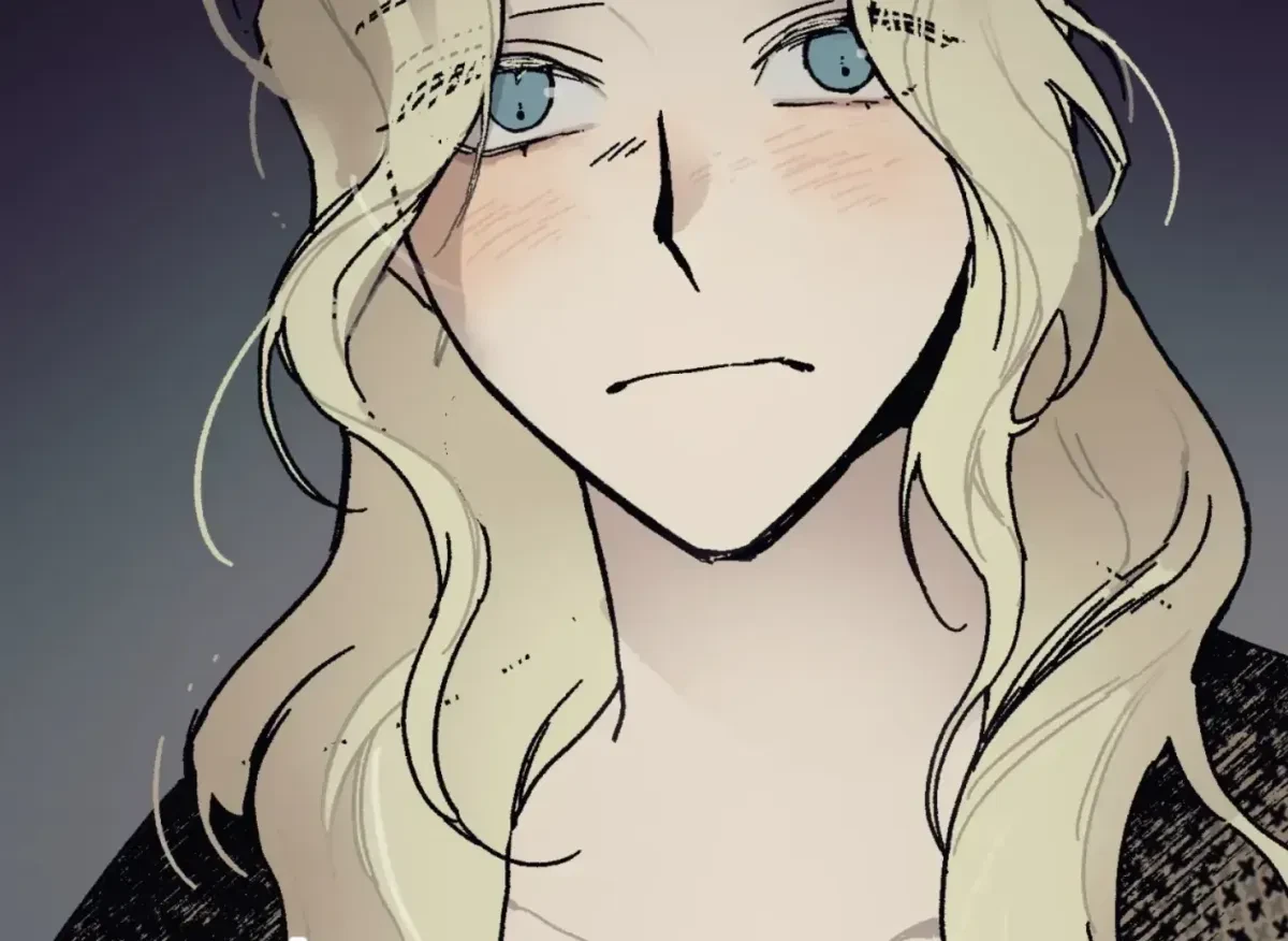 Chapter 33, page 118