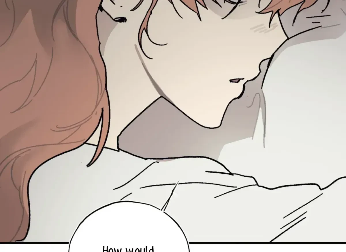 Chapter 33, page 12
