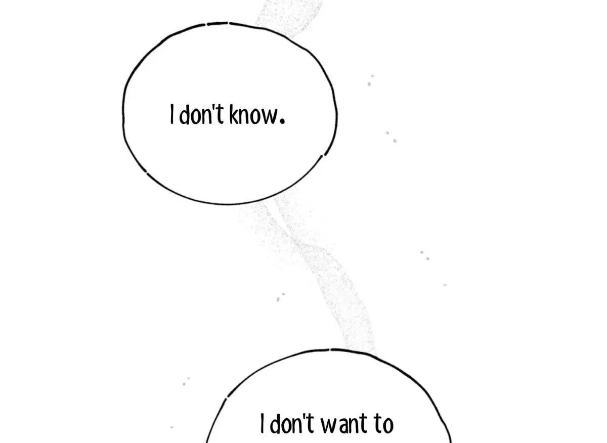 Chapter 33, page 122