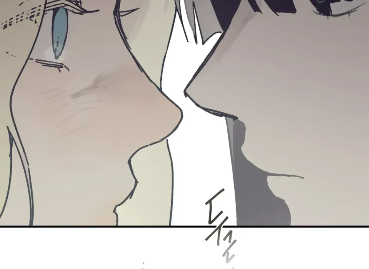 Chapter 33, page 127