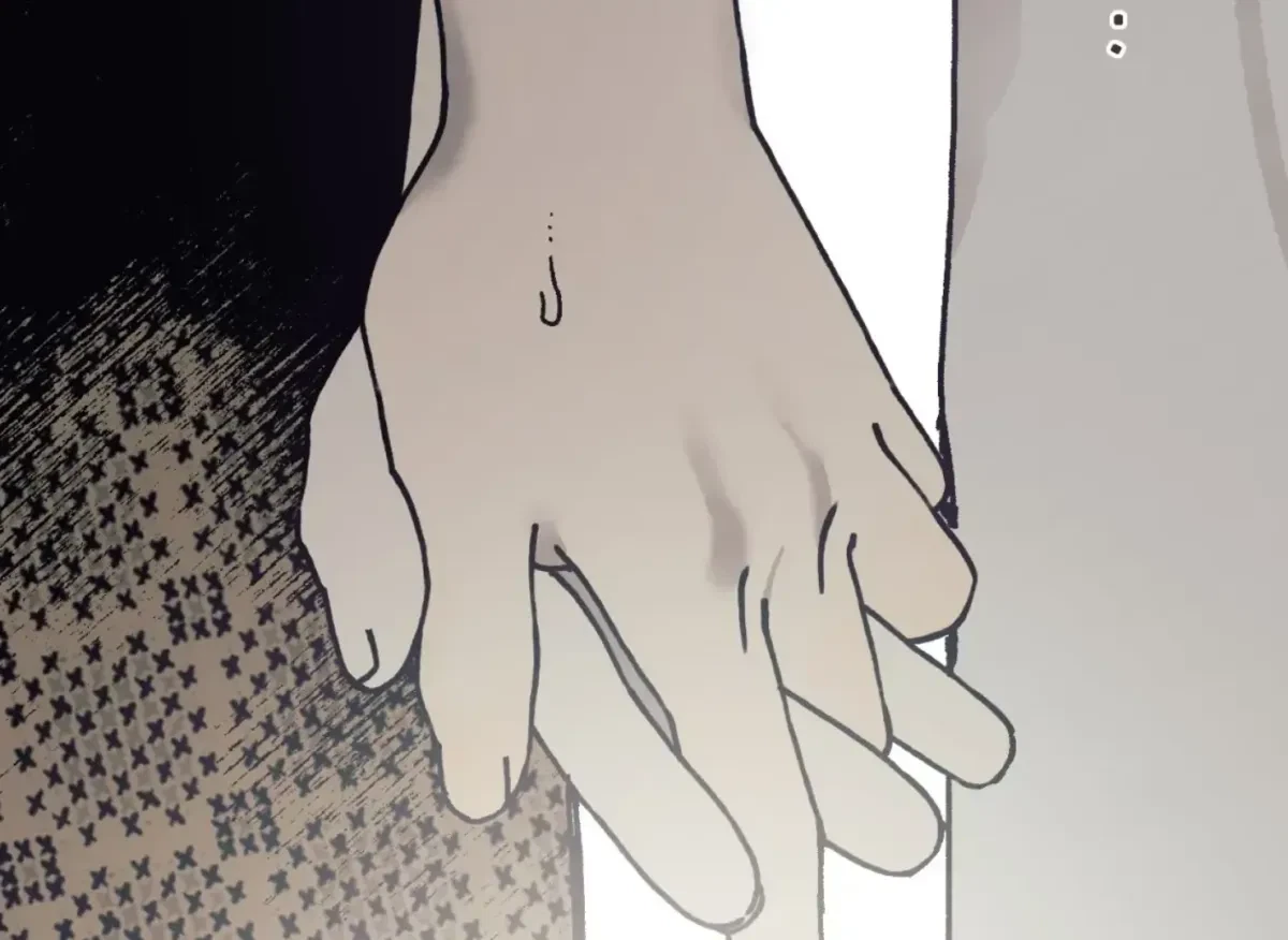 Chapter 33, page 129