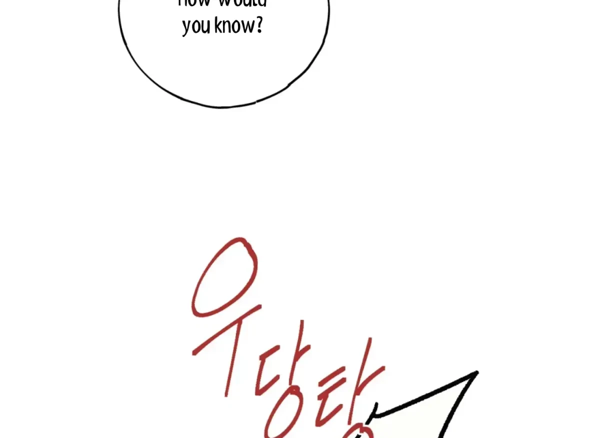 Chapter 33, page 13