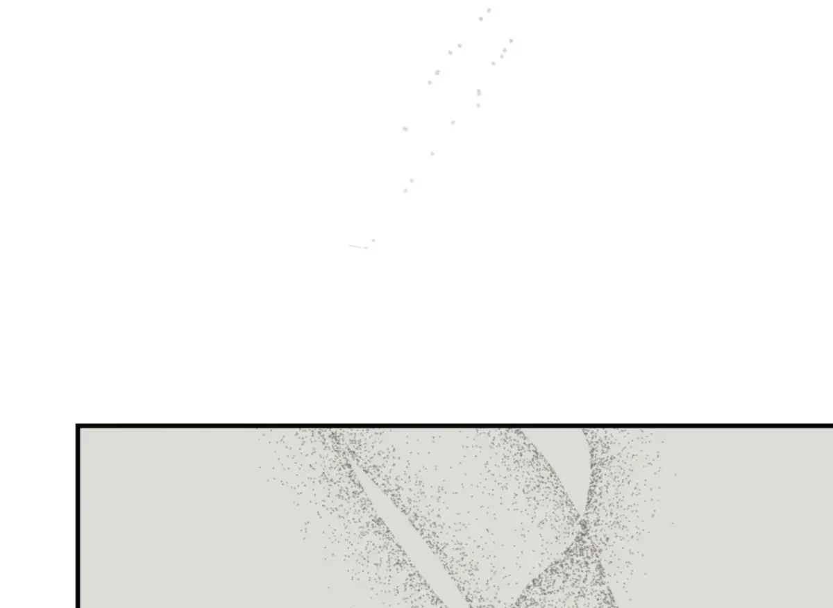 Chapter 33, page 131