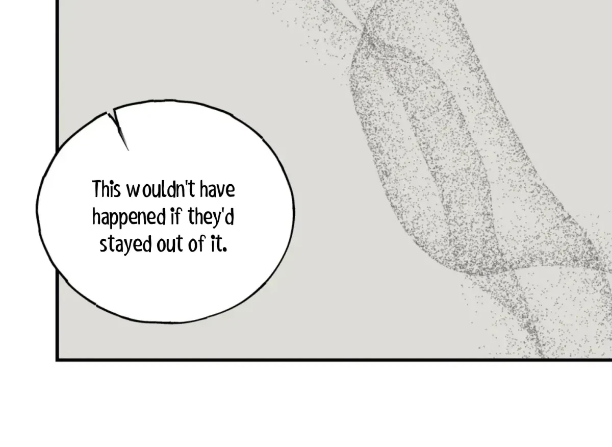 Chapter 33, page 132