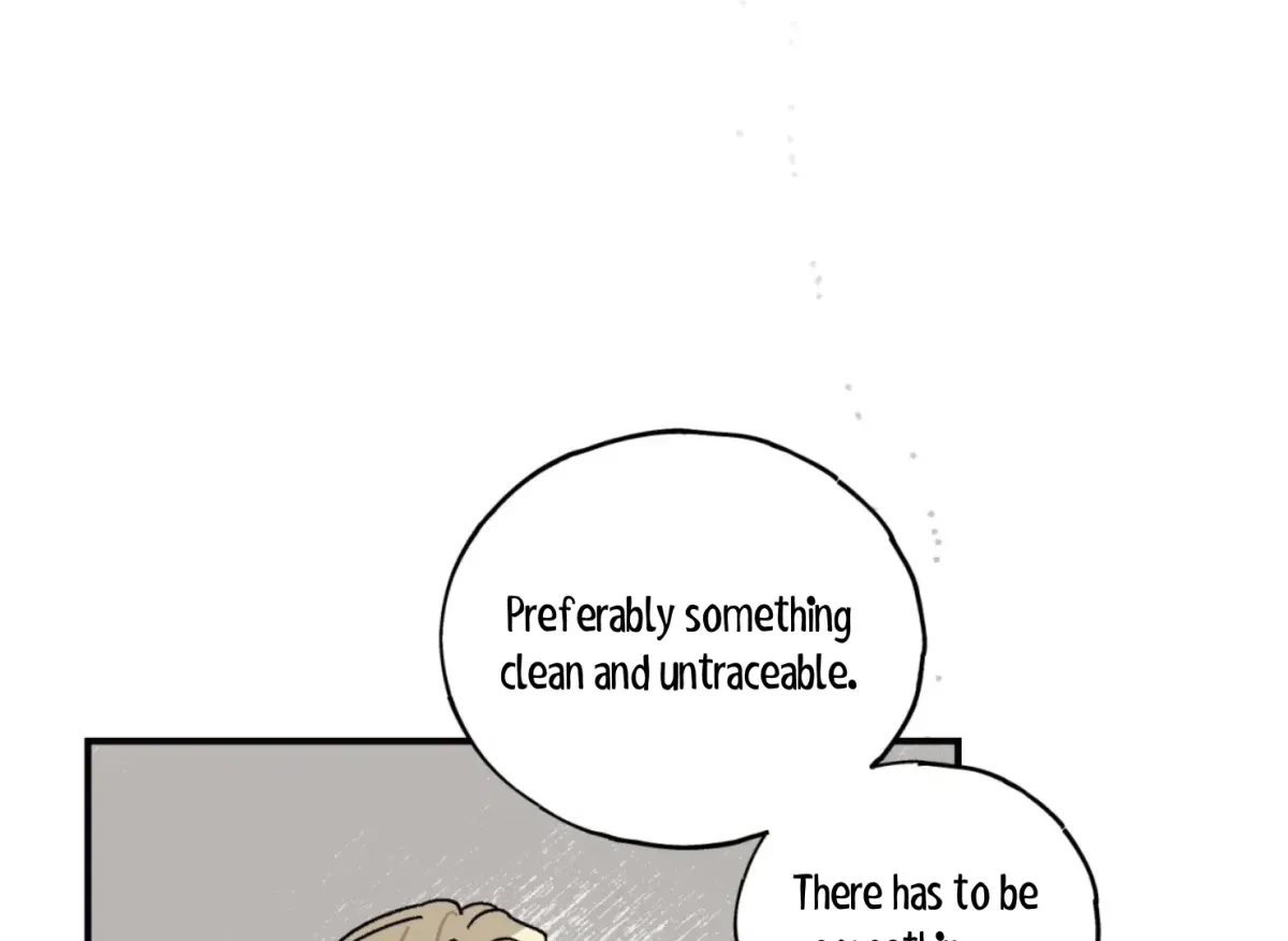Chapter 33, page 134