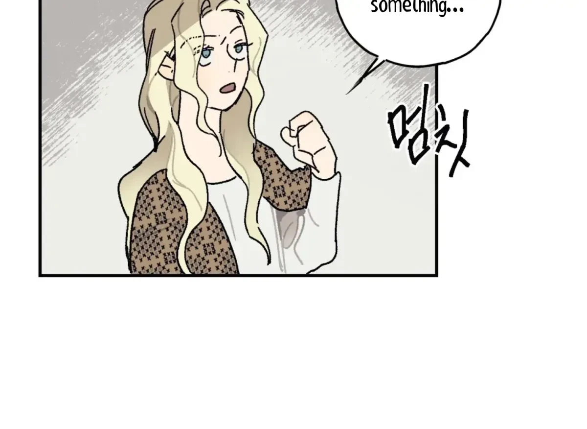 Chapter 33, page 135
