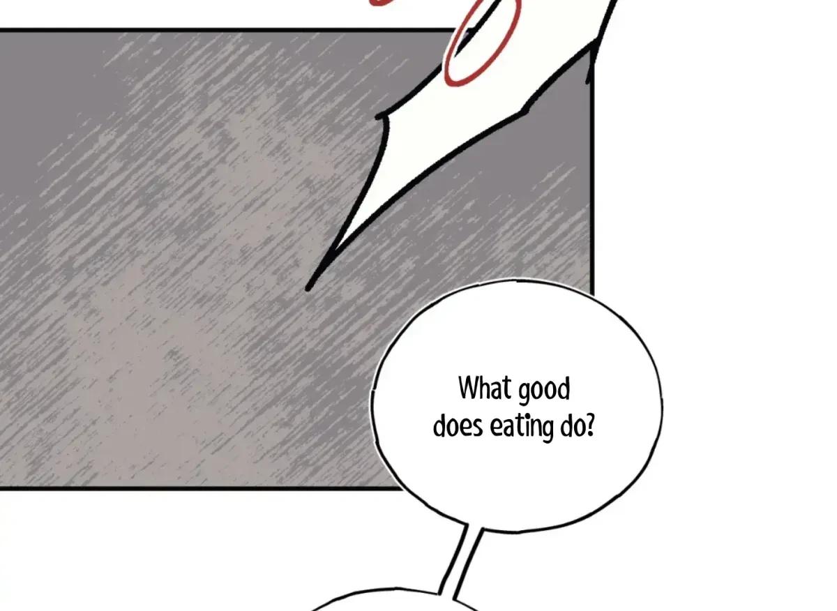 Chapter 33, page 14