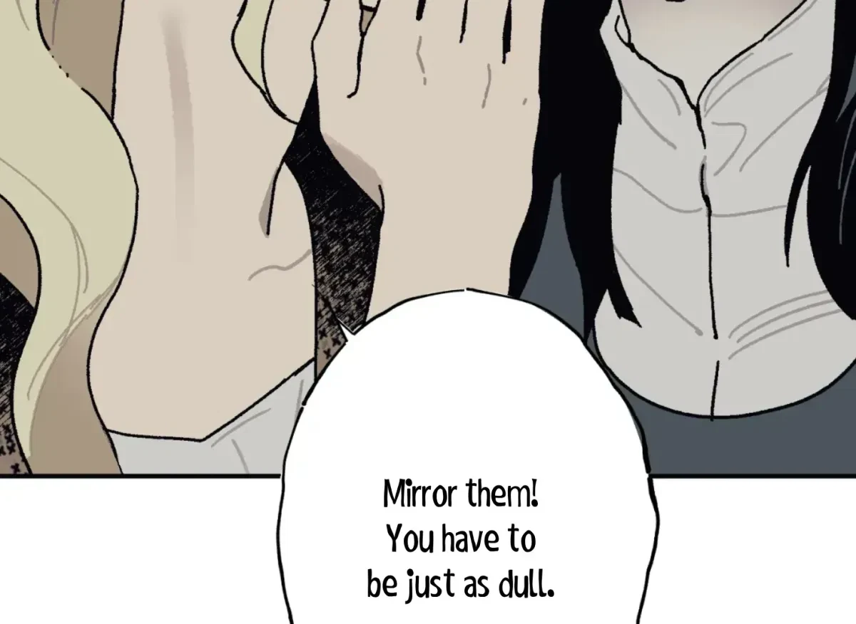 Chapter 33, page 140