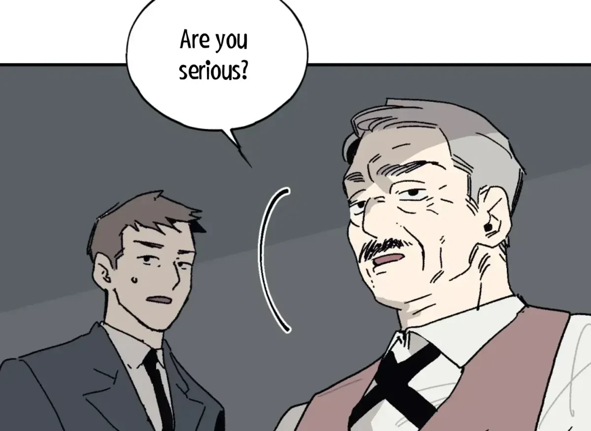 Chapter 33, page 146