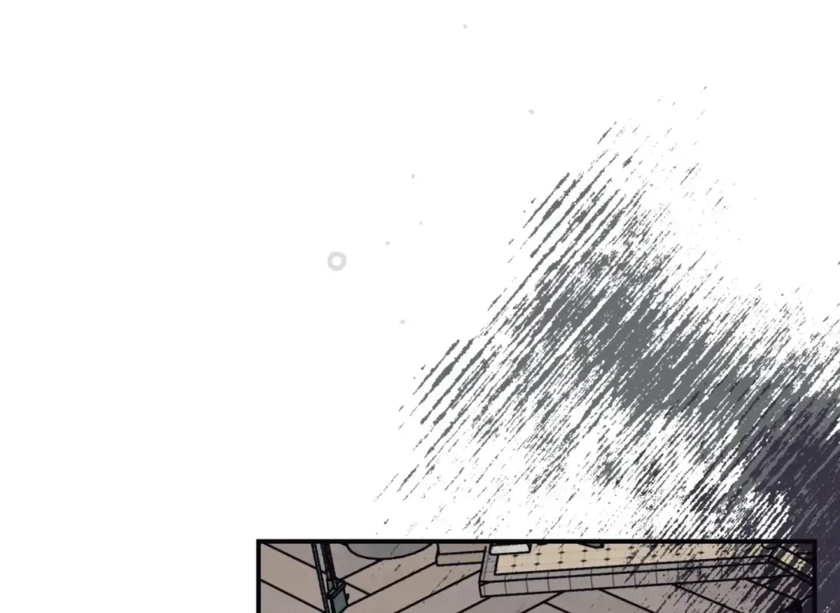 Chapter 33, page 148