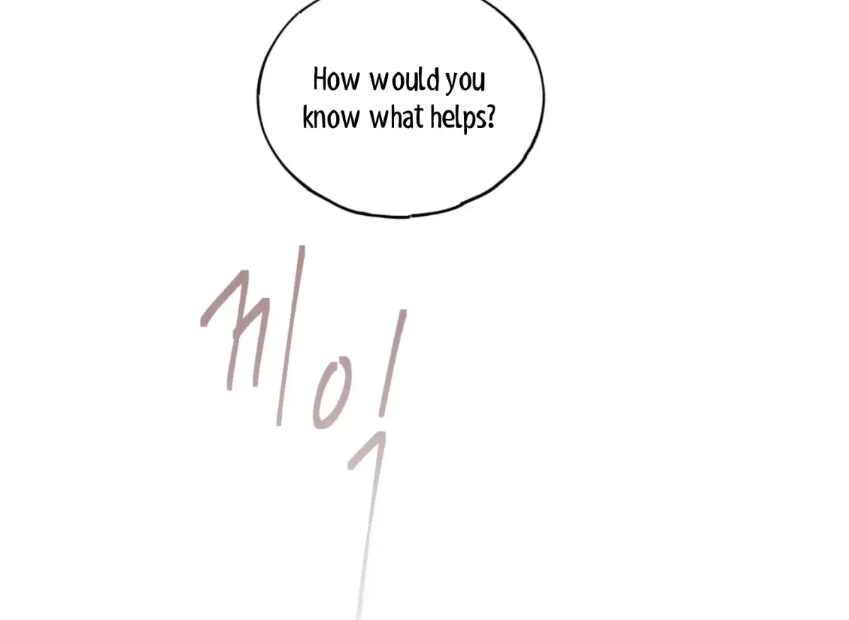 Chapter 33, page 15