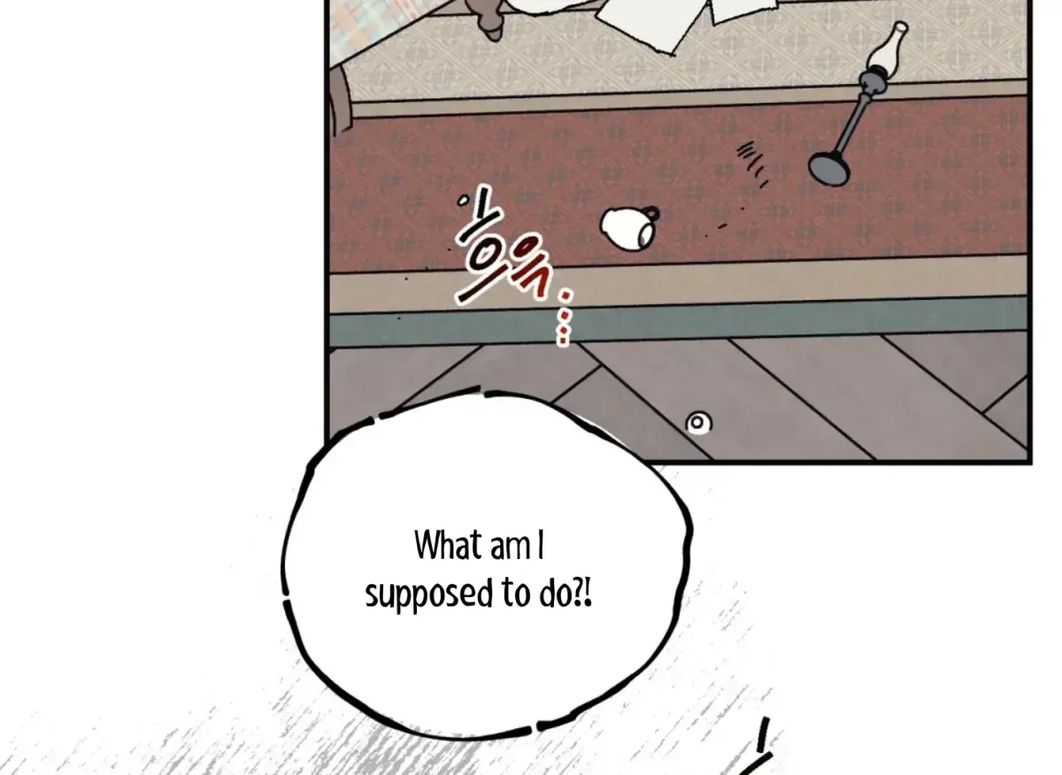 Chapter 33, page 150