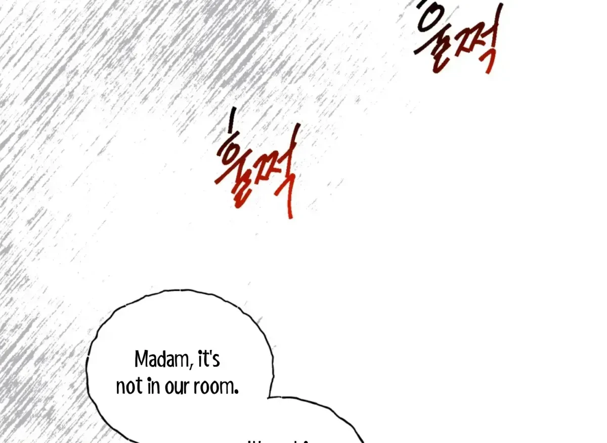 Chapter 33, page 151