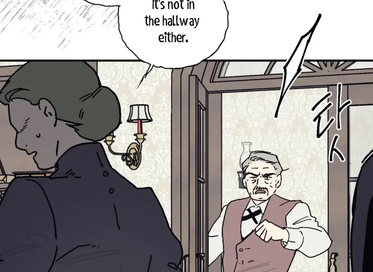 Chapter 33, page 152