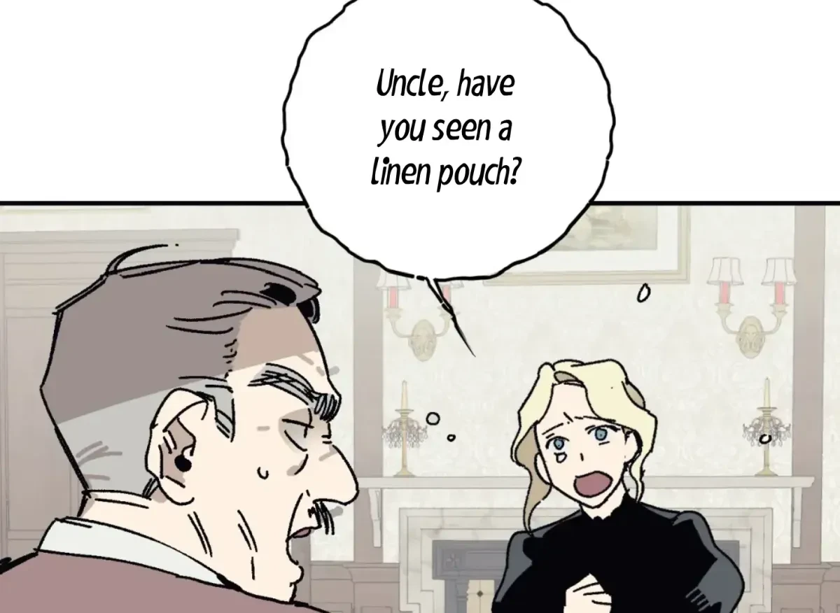 Chapter 33, page 154