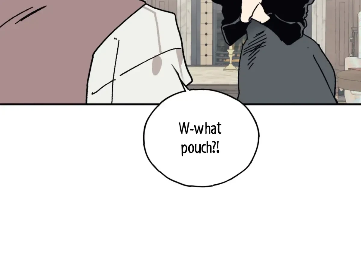 Chapter 33, page 155