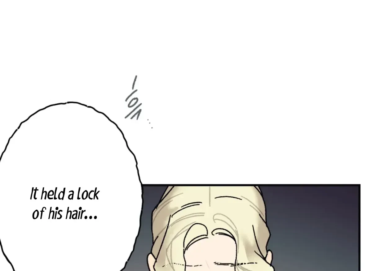 Chapter 33, page 156