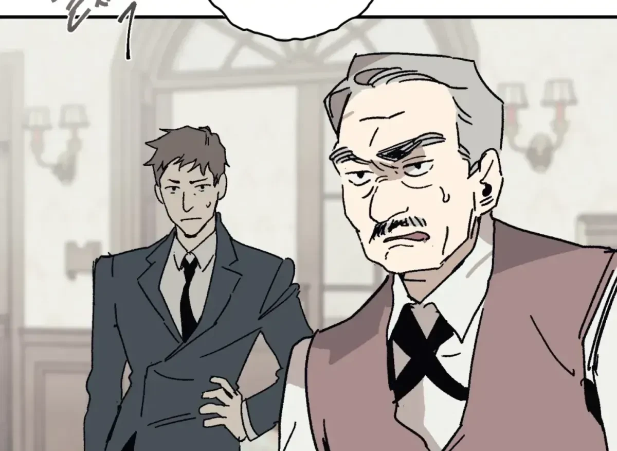 Chapter 33, page 161