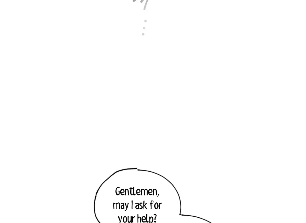 Chapter 33, page 163