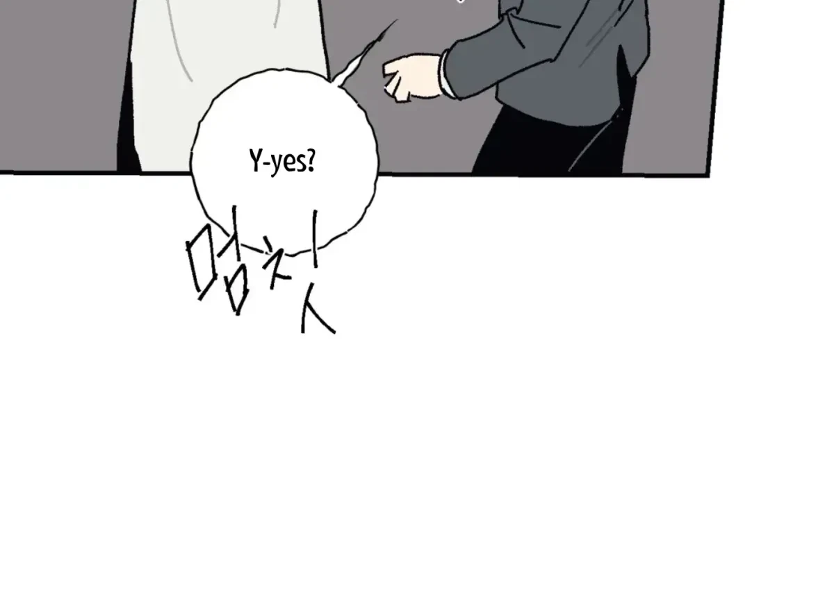 Chapter 33, page 165