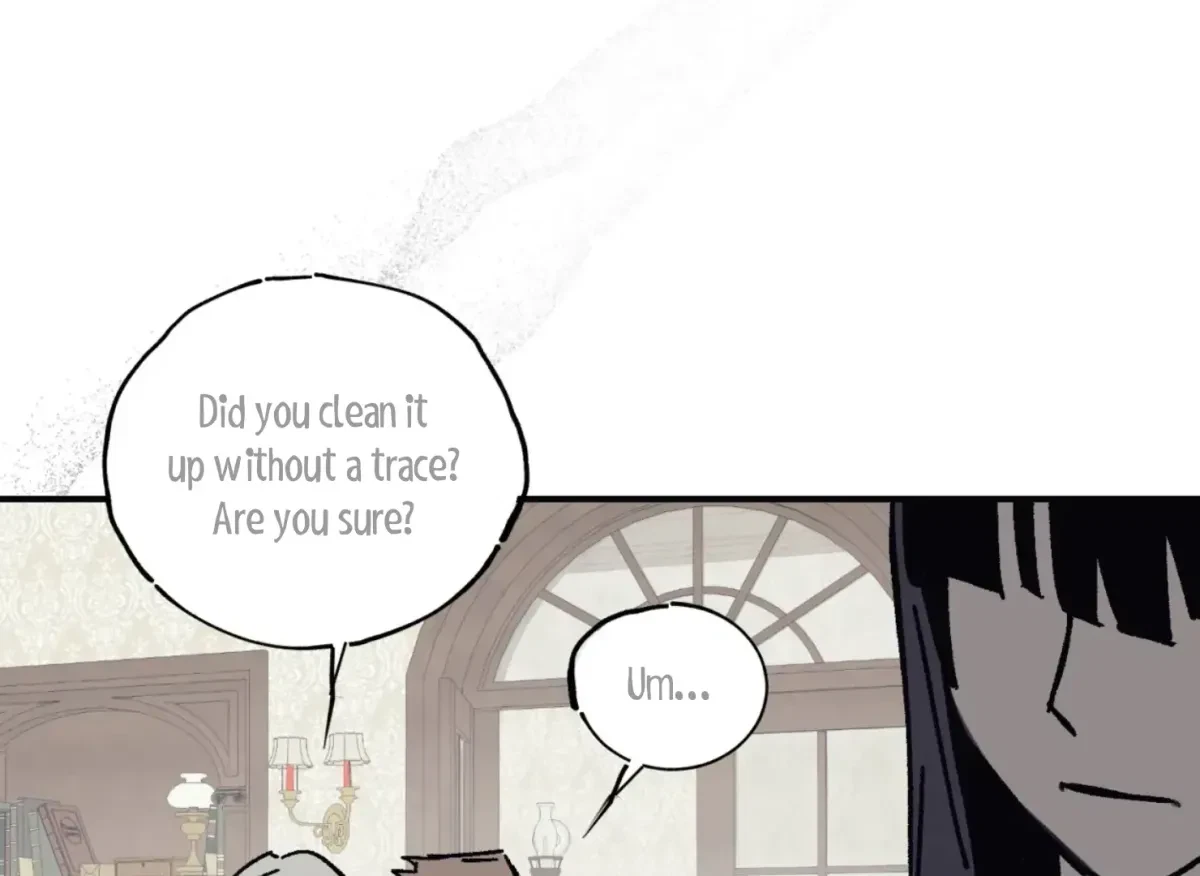 Chapter 33, page 169