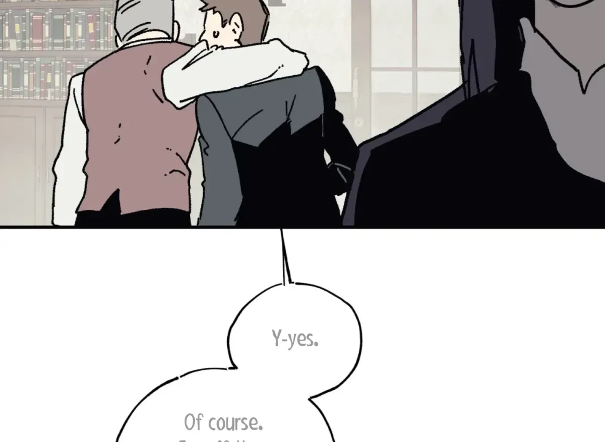 Chapter 33, page 170