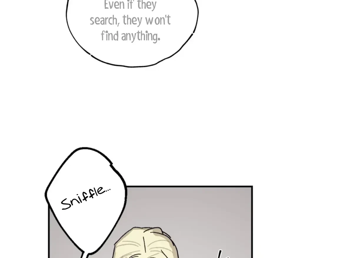 Chapter 33, page 171