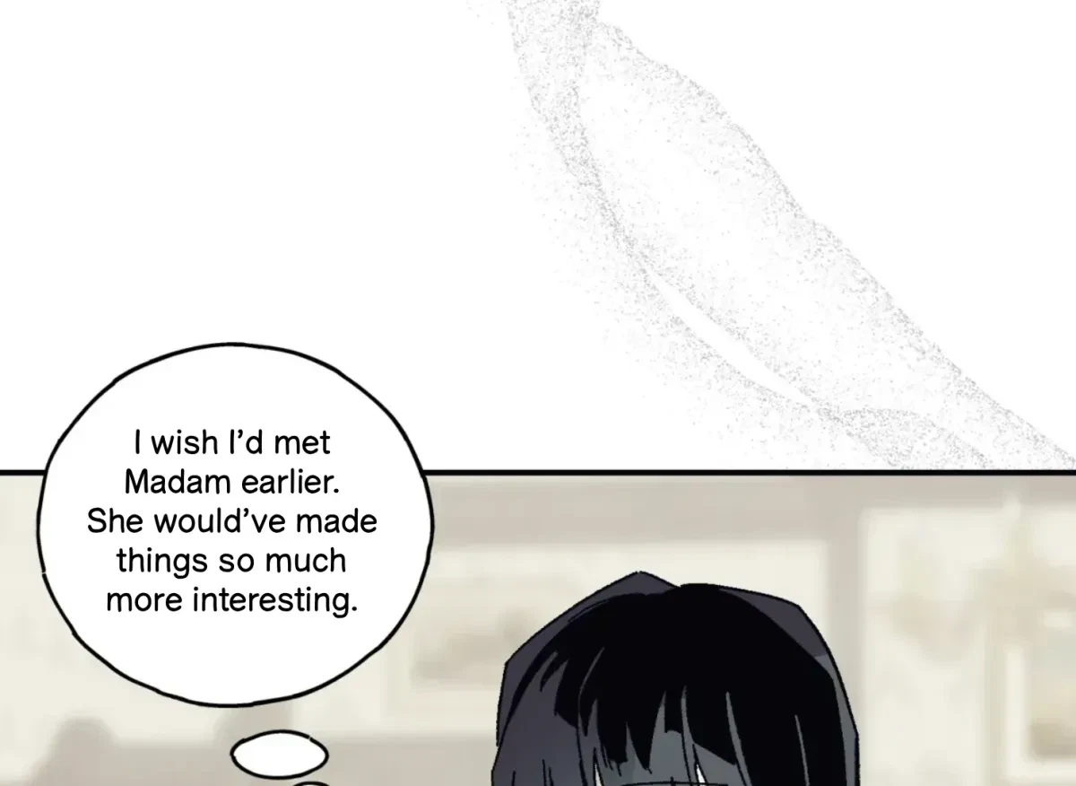 Chapter 33, page 173