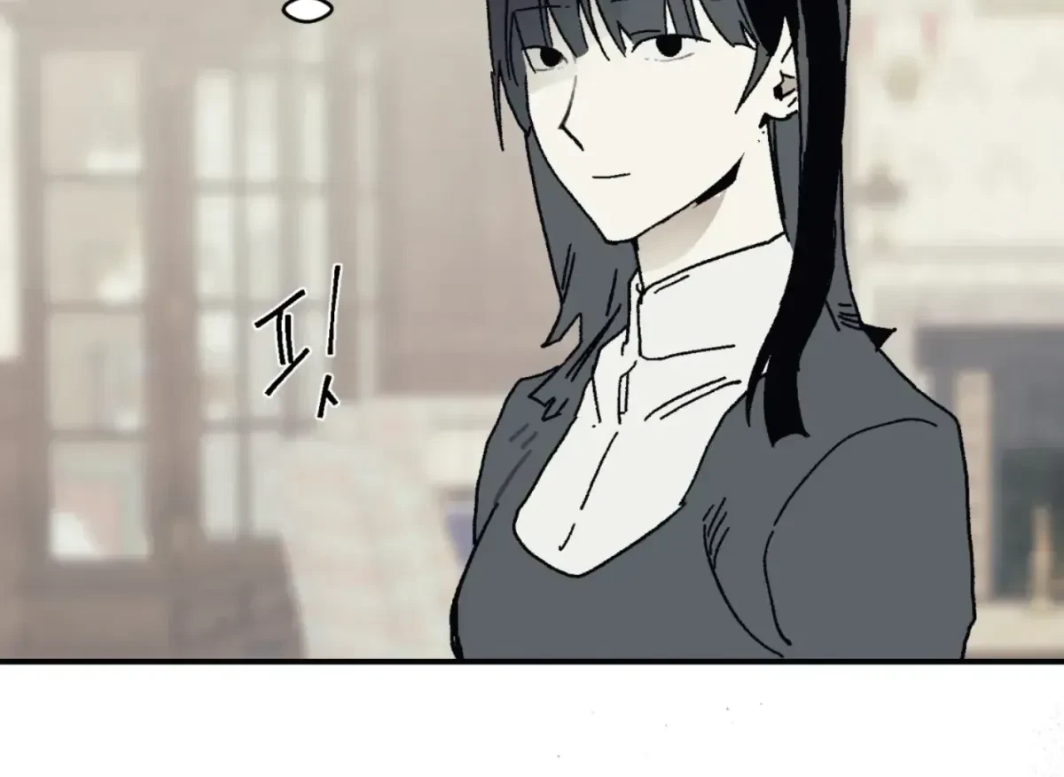 Chapter 33, page 174