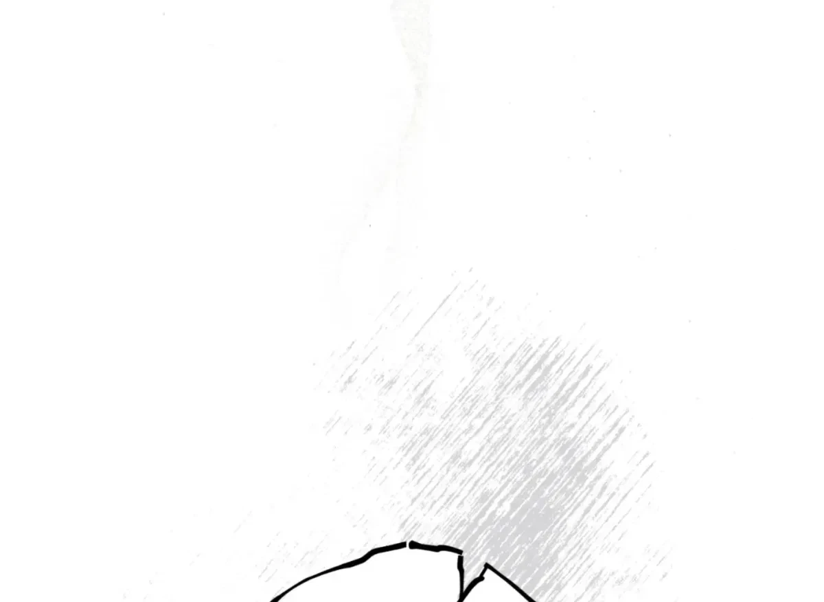 Chapter 33, page 178