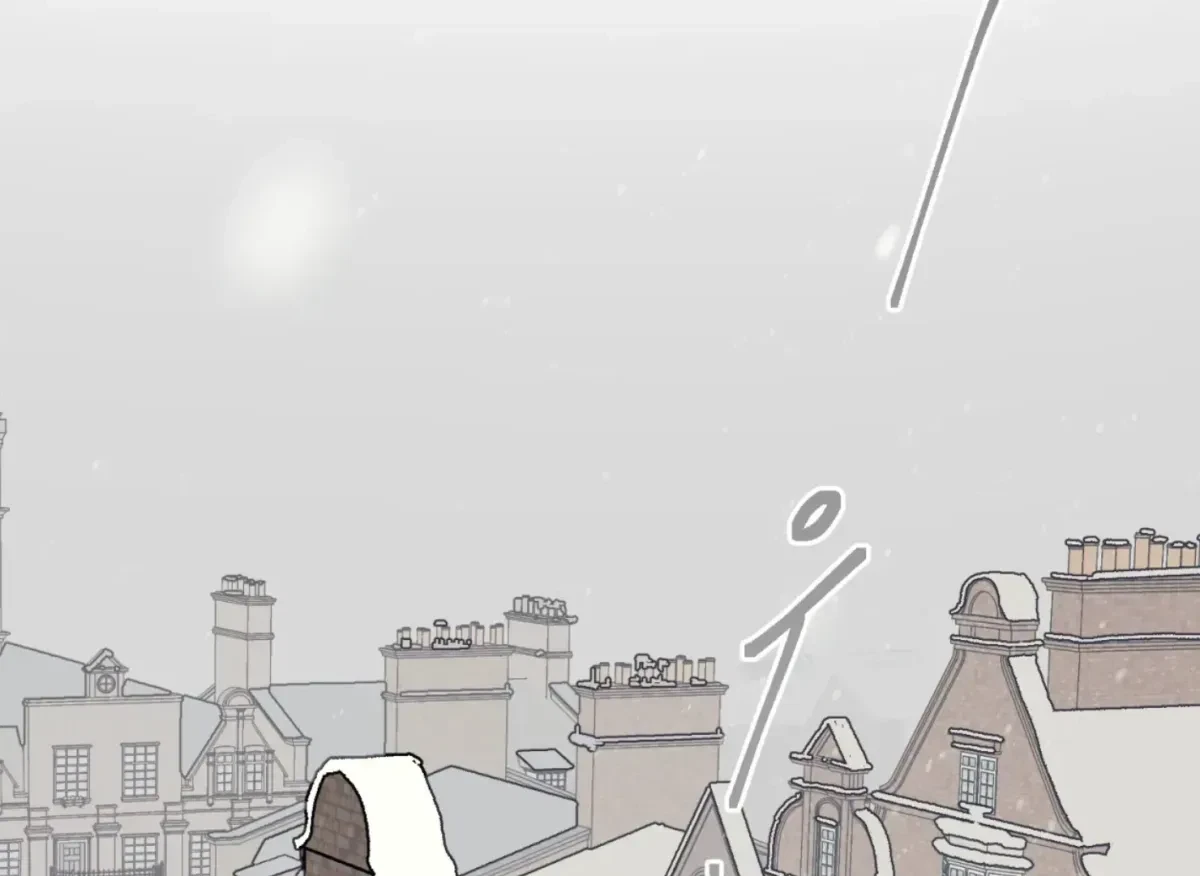 Chapter 33, page 181
