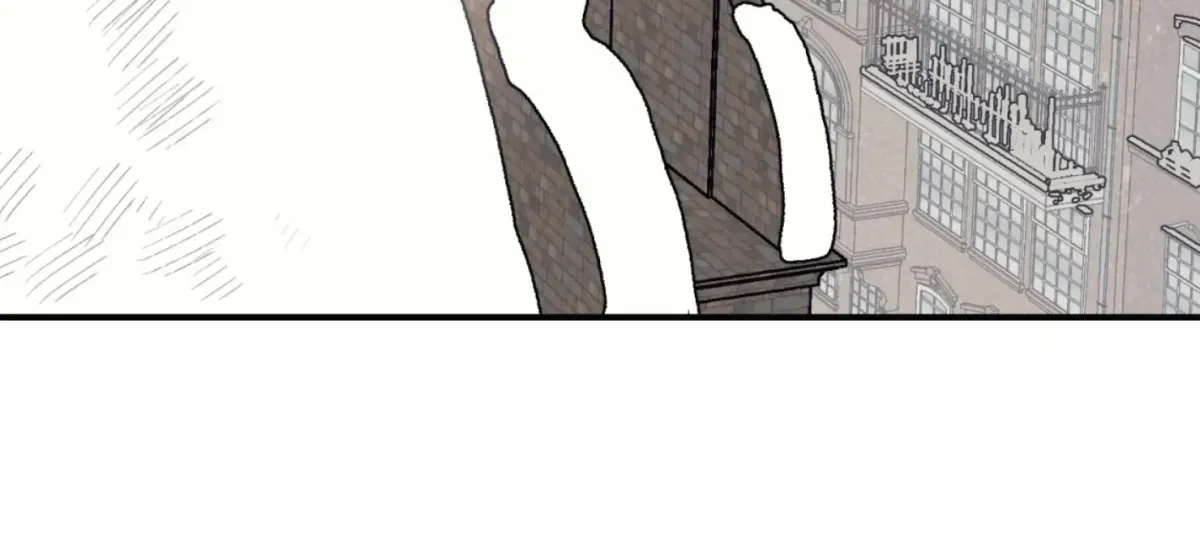 Chapter 33, page 183