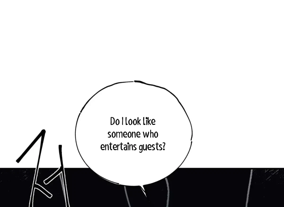 Chapter 33, page 184