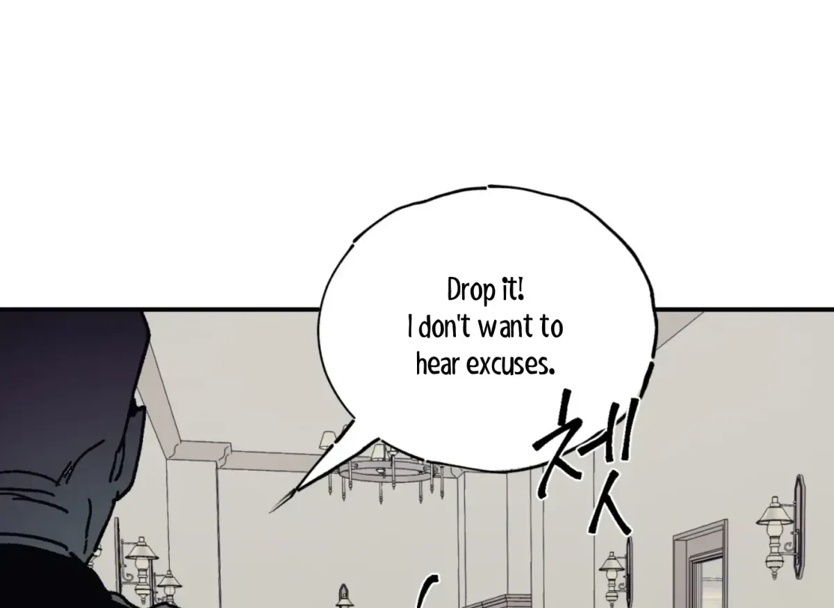 Chapter 33, page 187