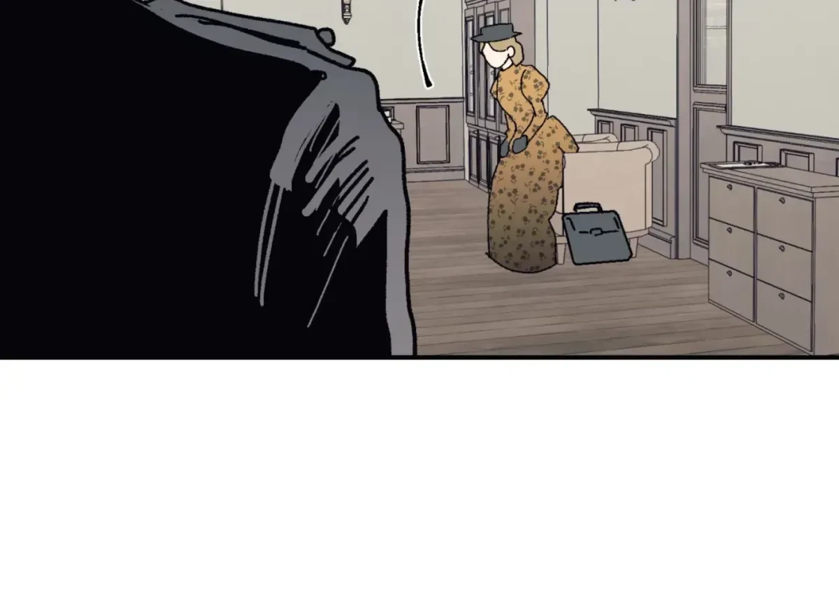 Chapter 33, page 188